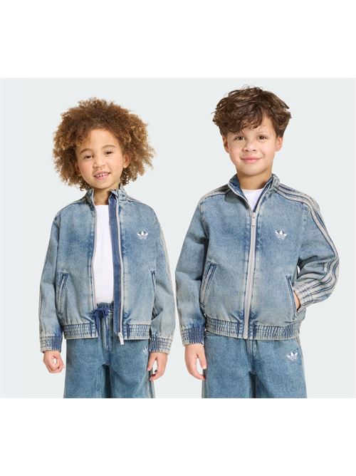 firebird den tt ADIDAS ORIGINAL | KQ8874WORBLU